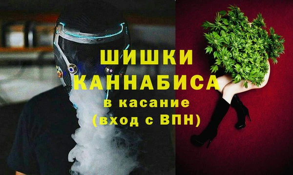 СК Абинск