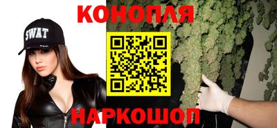 прущий лед Пушкино
