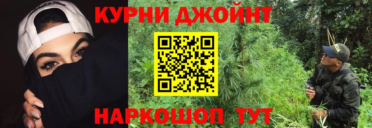 Конопля план Тихорецк